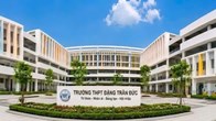 Hạn cuối đăng kí 540 chỉ tiêu lớp 10 công lập Hà Nội