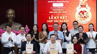 Lan tỏa tinh thần thể thao, đề cao văn hóa ứng xử và đoàn kết