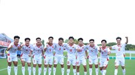 Lợi thế trong tay, thử thách phía trước