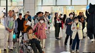 Thế giới đứng trước làn sóng dân số “siêu già