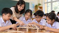 Từ 15.11, thu tiền hoạt động ở trường: Gắn nhãn “tự nguyện” chưa đủ