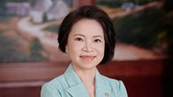 Nhà sáng lập Quỹ Thiện Tâm Phạm Thu Hương: “Làm từ thiện cần có kỷ luật”