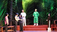 Những ngành được giảm 70% học phí, sinh viên cần biết
