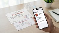 12 triệu dữ liệu văn bằng được tích hợp VNeID trước 30.10: Bằng giấy còn cần thiết?