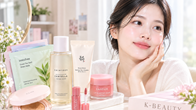 Bước chuyển mình mới