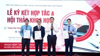 TP.HCM mở lối tiên phong đưa y học giấc ngủ vào huấn luyện thể thao thành tích cao