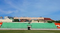 Cuộc cạnh tranh quyết liệt cho 3 suất thăng hạng
