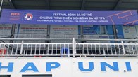 Festival bóng đá nữ trẻ 2026: Gieo mầm đam mê cho các nữ cầu thủ tương lai