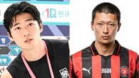 Từ “nam thần” gây sốt Qatar đến hành trình trở lại của Cho Gue-sung