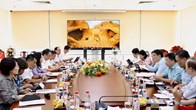 Đề xuất hoàn thuế VAT cho đoàn phim nước ngoài