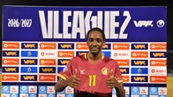 Hưng Yên FC đại thắng ngày mở màn Giải hạng Nhất quốc gia