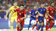 Thành Chung vắng mặt, ĐT Việt Nam bổ sung Ngô Đăng Khoa dự FIFA  ASEAN Cup 2026