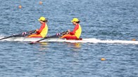 Rowing Việt Nam giành thêm HCĐ tại ASIAD 20