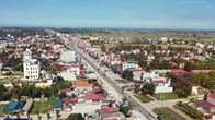 Thanh Hóa yêu cầu kiểm điểm trách nhiệm nhiều địa phương chậm báo cáo dự án sử dụng đất