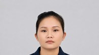 Khởi tố người phụ nữ môi giới mại dâm