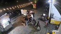 Xác minh vụ hành hung tập thể khiến nam thanh niên nhập viện ở Thái Nguyên