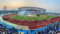 Thái Nguyên đăng cai giải bóng đá nữ quốc gia 2026