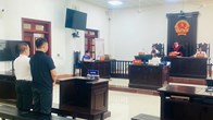 Thủ đoạn núp bóng tiền mã hóa để dựng mạng lưới đa cấp trái phép ở Thái Nguyên