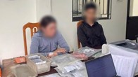 Cảnh giác thuốc chữa bệnh trôi nổi ở vùng cao Tuyên Quang