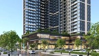 Thái Nguyên chuẩn bị khởi công loạt dự án nhà ở xã hội và công nghệ số