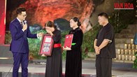 Hành trình tìm đồng đội giữa chiến trường Vị Xuyên 