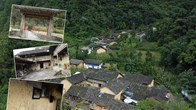 Theo dấu “Chuyện của Pao” khám phá nếp nhà người Mông vùng biên viễn
