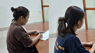 Chiêu lừa tiền sính lễ hàng trăm triệu đồng của 2 phụ nữ ở Thái Nguyên