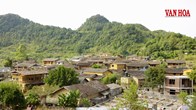 “Làng cổ tích” giữa Cao nguyên đá giữ hồn văn hóa vùng cực Bắc