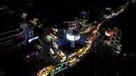 Lễ hội Thành Tuyên mở rộng dư địa phát triển du lịch văn hóa