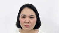 Khởi tố đối tượng dựng chuyện bán nhà đất để chiếm đoạt hàng trăm triệu đồng