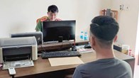 Thái Nguyên xử lý hàng trăm trường hợp đưa tin xấu độc trên mạng xã hội