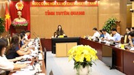  31 nhà giáo được đề nghị xét tặng danh hiệu “Nhà giáo ưu tú”