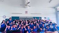 Gần 40.000 thí sinh An Giang đăng ký dự thi tốt nghiệp THPT 2026