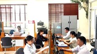Lai Châu phát động Cuộc thi trực tuyến tìm hiểu công tác cải cách hành chính nhà nước 2026 