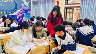 Lai Châu chuẩn bị chu đáo cho kì tuyển sinh lớp 10 năm học 2026 - 2027