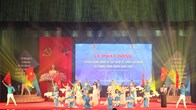 Sơn La phát động Tháng hành động về An toàn vệ sinh lao động