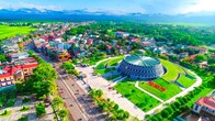 Điện Biên: Bộ máy chính quyền địa phương 2 cấp hoạt động ổn định, hiệu quả