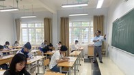 Lai Châu triển khai công tác tổ chức Kì thi tốt nghiệp THPT năm 2026