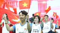 Para Natuh - Nơi lan toả tinh thần hoà nhập