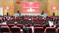 Nâng cao kỹ năng, nghiệp vụ cho cán bộ làm công tác tuyên giáo, dân vận