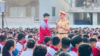 Sơn La xây dựng văn hóa giao thông an toàn, văn minh từ cơ sở