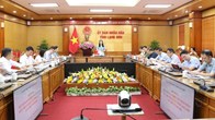 Lạng Sơn: 25 nhà giáo được đề nghị xét tặng danh hiệu Nhà giáo Nhân dân, Ưu tú