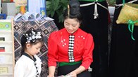 Tạo chuyển biến mạnh mẽ về giáo dục đạo đức, lối sống trong gia đình