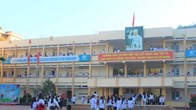 Hơn 19.100 thí sinh Sơn La hoàn thành ngày thi đầu tiên vào lớp 10