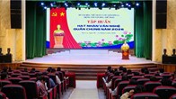 Khơi dậy phong trào văn hóa, văn nghệ quần chúng các dân tộc ở Sơn La