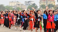 Tuyên Quang phát triển vùng dân tộc thiểu số gắn với bảo tồn bản sắc