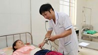 Điện Biên đưa dịch vụ y tế đến gần với người dân vùng sâu, vùng xa