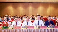 Đề xuất nhiều giải pháp nâng tầm văn hóa - du lịch Phú Quốc