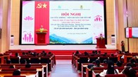 Xây dựng gia đình văn hóa, ứng xử văn minh trong thời đại số