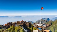 Lào Cai kết nối nguồn lực, phát triển du lịch bền vững